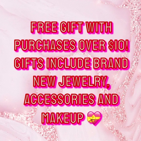 ZARA Halter Neck Top - Picture 4 of 4